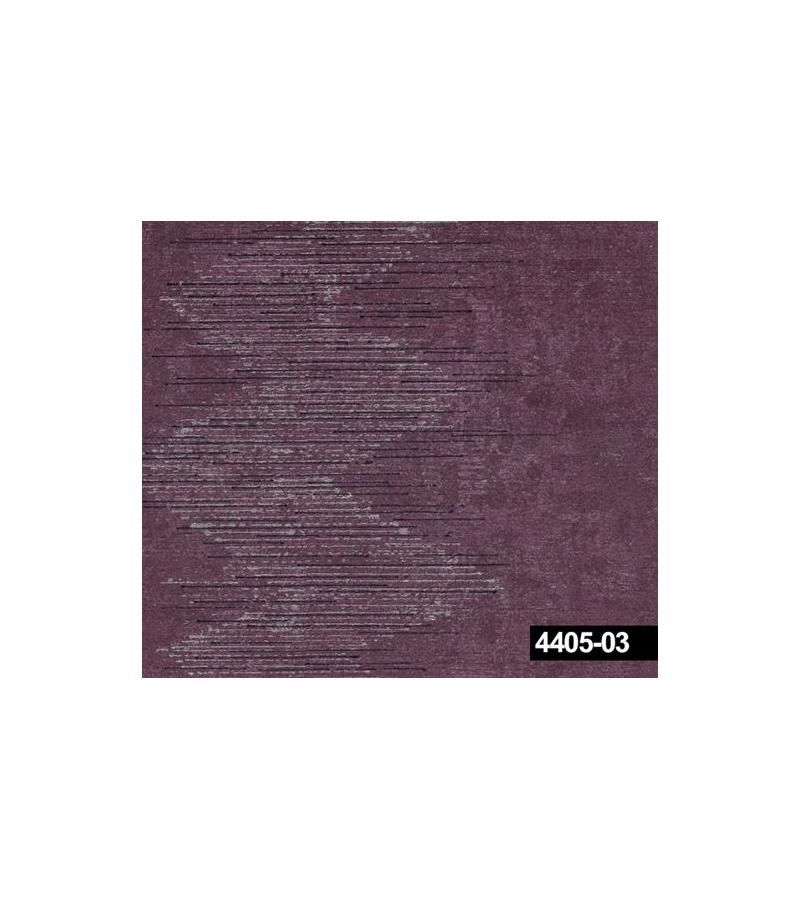 შპალერი ვინილის  # 4405-03  CROWN  1.06*15.60 მტ.   მწარ. ISIK-SA