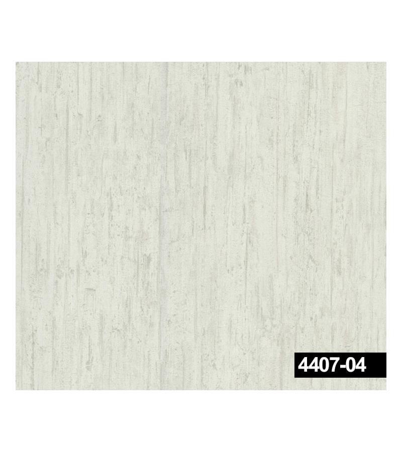 შპალერი ვინილის  # 4407-04  CROWN  1.06*15.60 მტ.   მწარ. ISIK-SA