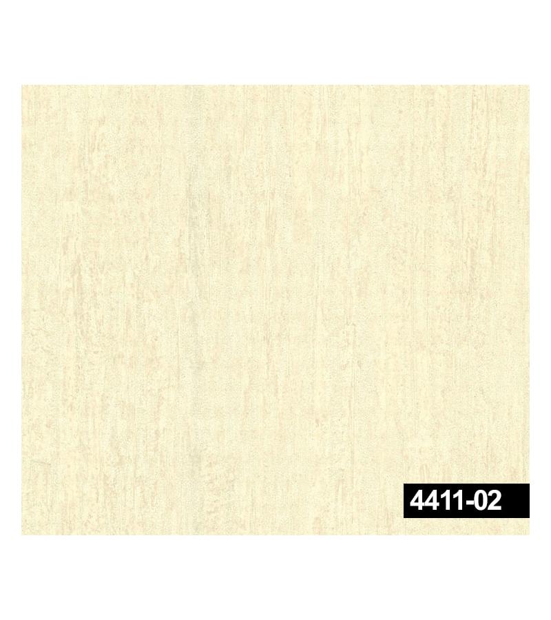 შპალერი ვინილის  # 4411-02  CROWN  1.06*15.60 მტ.   მწარ. ISIK-SA