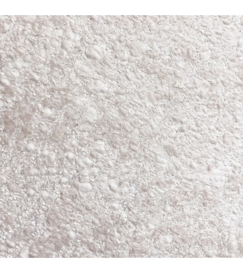 Powder for preparation of liquid wallpaper 1 kg Еко Лайн 758 bitter. Silk Plaster