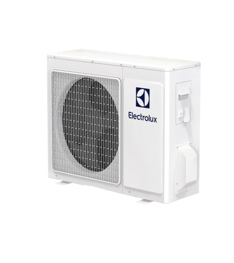 კონდიციონერის გარე აგრეგატი  Multi-Split  EACO/I-18 FMI-2/N8  ERP  მწარ.  Electrolux 
