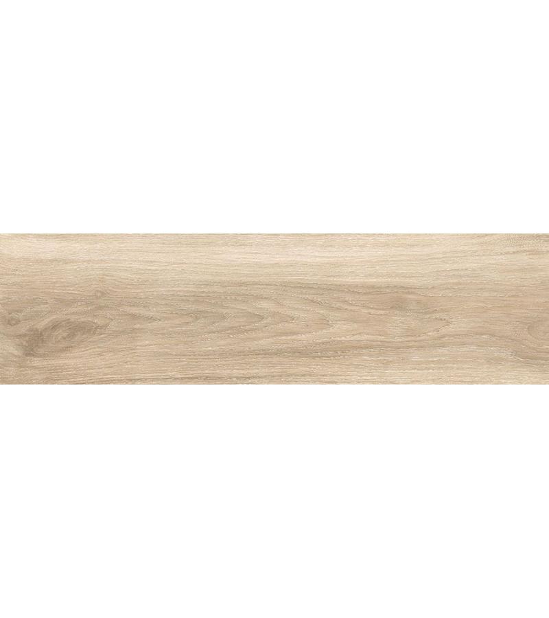 Ceramogranite MUS. ORIGIN SAND 015-K 20*75 ''TAU CERAMICA''
