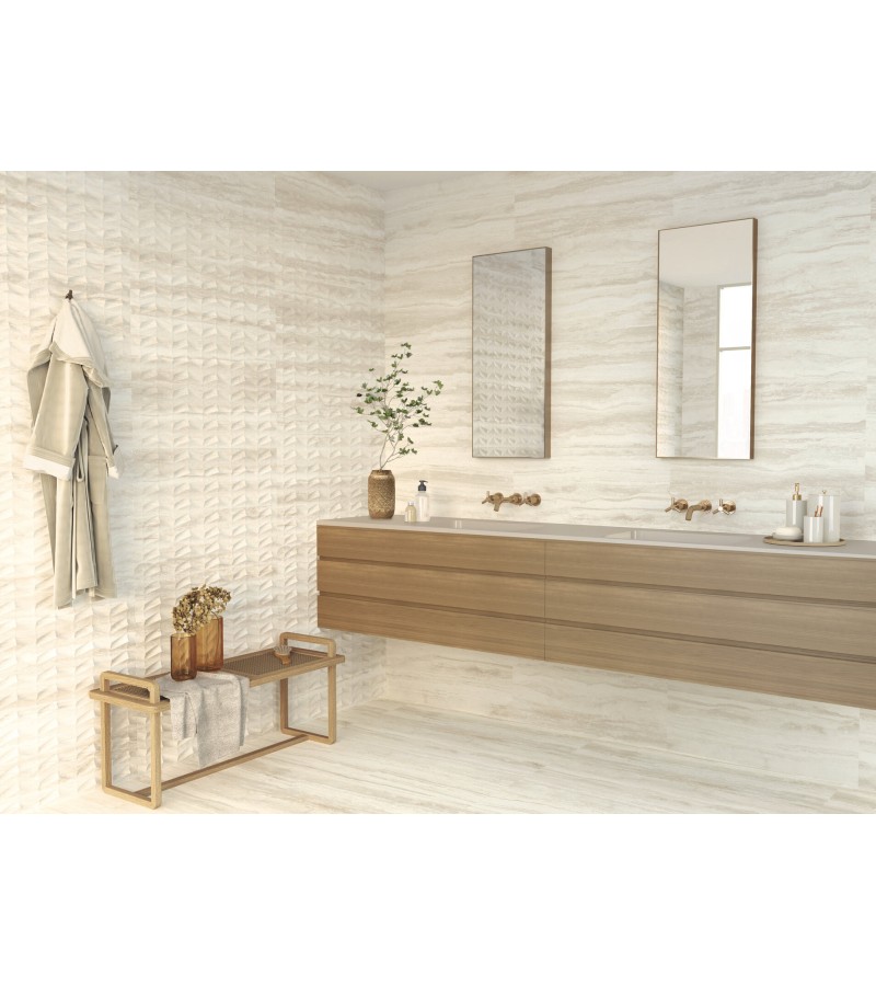очаг. ПЛИТКА REGGIA PALATINUM BONE RECT 30X90 AZULEJOS BENADRESA