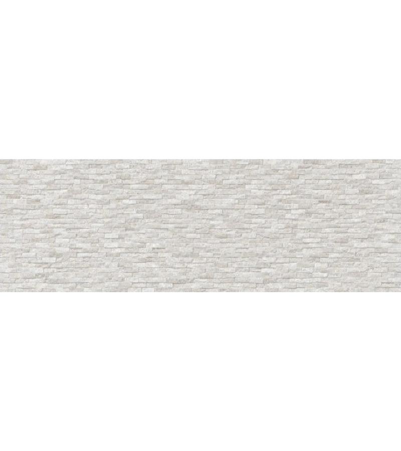 hearth. Tile IBA CAMELOT CONCEPT ALMOND 30X90 bitter. IBERO S.L