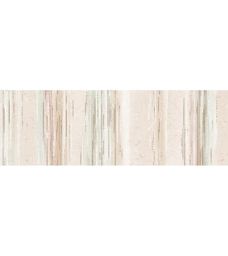 the hearth. Tile IBA BOTANICAL ART NATURAL 30X90 bitter. IBERO S.L