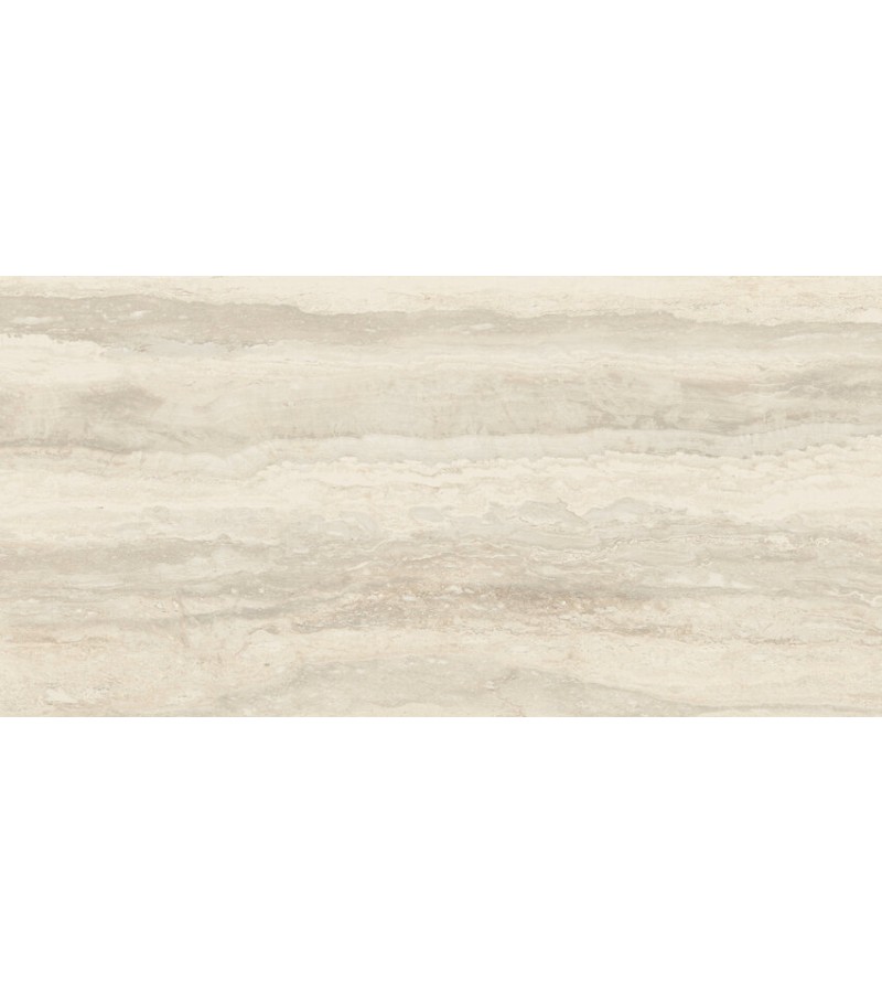 კერამ. ფილა PALATINUM BEIGE RECT  30X90  AZULEJOS BENADRESA