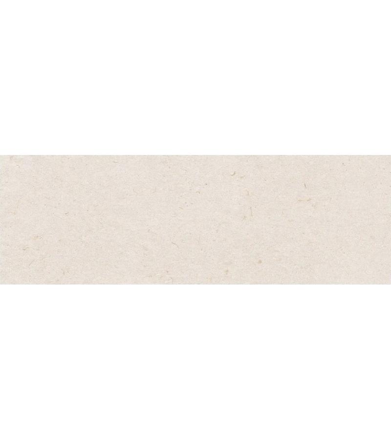 очаг. Плитка IBA BOTANICAL NATURAL 30Х90 горькая. ИБЕРО С.Л.