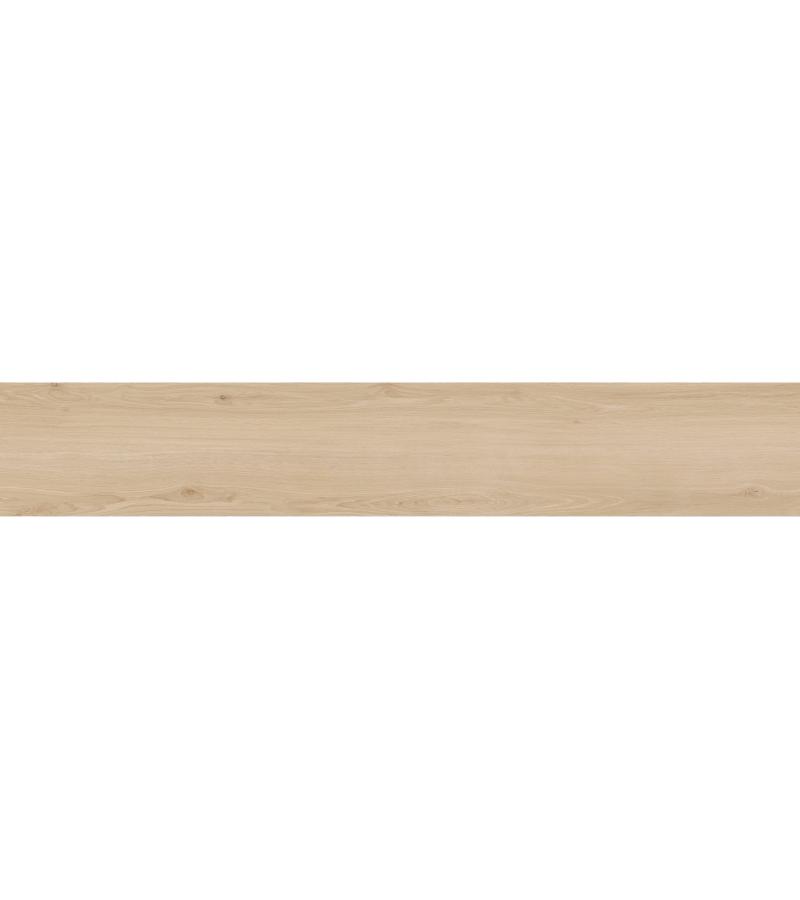 კერამოგრანიტი  LAGOM ROBLE  26X160   ROCA  S.A