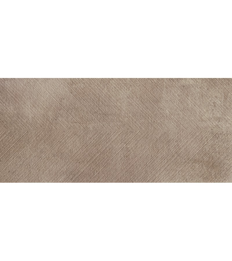 the hearth. Tile EC. RLV. KANSAS TAUPE 027-C 36X80 ECOCERAMIC S.A