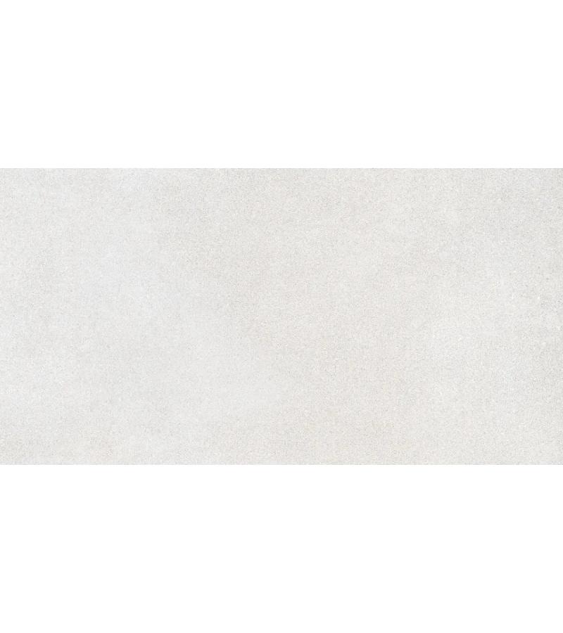 კერამოგრანიტი  IBA SHADE WHITE   60X120  მწარ.  IBERO  S.L