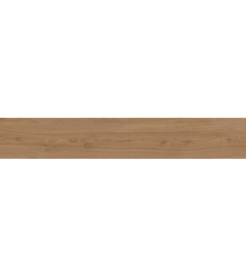 კერამოგრანიტი  LAGOM ALMOND  26X160   ROCA  S.A