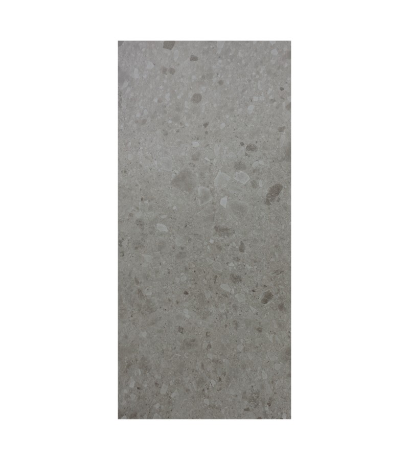 Ceramic granite GEOTECH SAND SL 60*120 bitter. MIKONOS MOSAIC SL