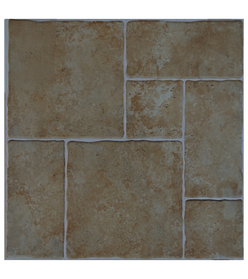Ceramic granite ARAL CEREM 103 60*60