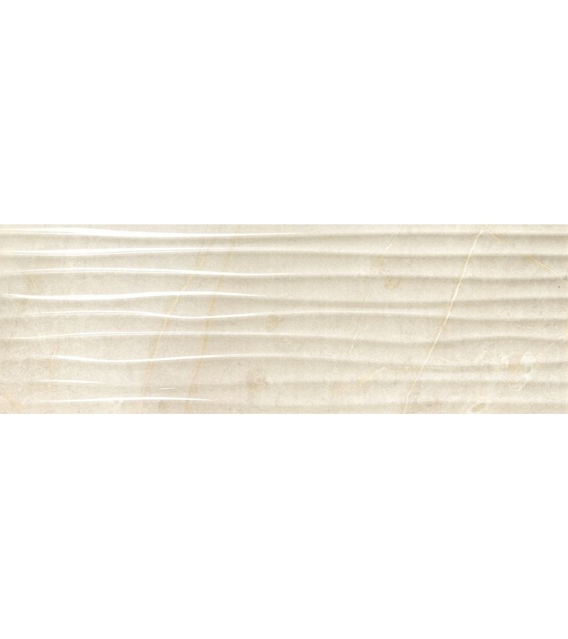 очаг. ПЛИТКА GOTHEL CREAM RECT 30X90 AZULEJOS BENADRESA