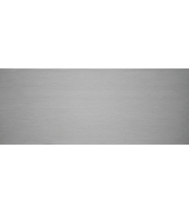 the hearth. Tile PYM. ILLORA WHITE 002-B 25*70 ''TAU CERAMICA''