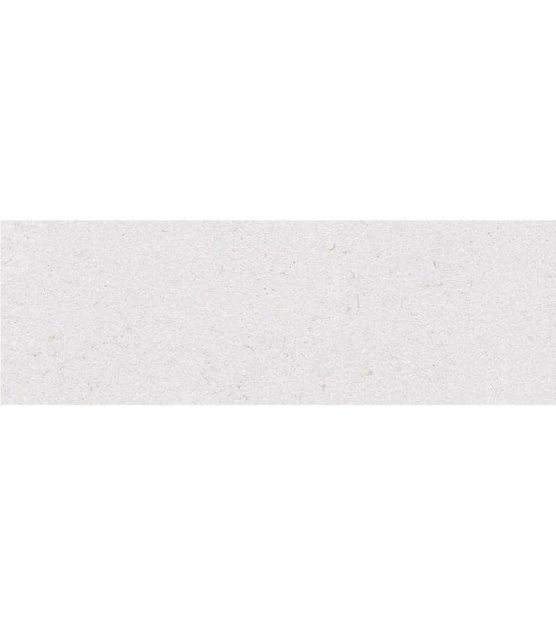 კერამ. ფილა  IBA BOTANICAL LINO  30X90  მწარ.  IBERO  S.L