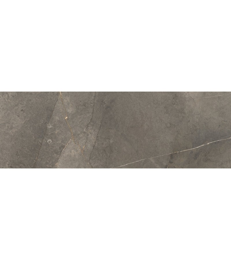 კერამ. ფილა GOTHEL MOKA RECT  30X90  AZULEJOS BENADRESA