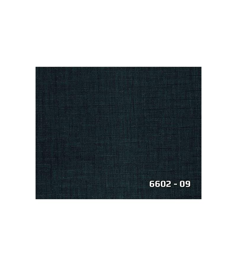 შპალერი ვინილის  # 6602-09  LAMOS  1.06*15.60 მტ.   მწარ. ISIK-SA