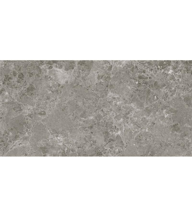 კერამოგრანიტი  MARAIS GRAFITO PULIDO  80X160   ROCA  S.A