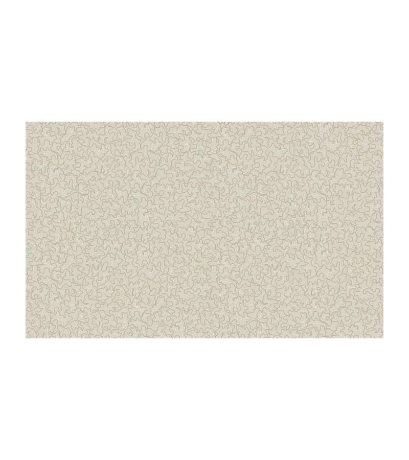 შპალერი ვინილის ფლიზელინის ფუძეზე  # 3706-2 VIOLETTA  1.06*10 მტ. Erismann