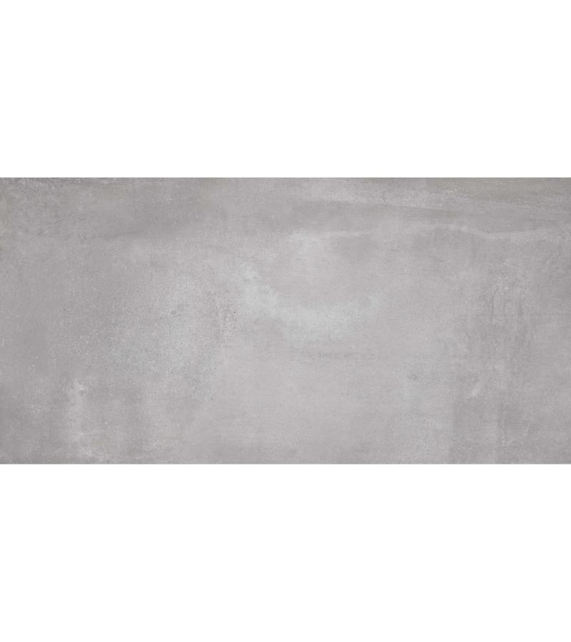 კერამოგრანიტი  IRON GRIS LAPADO  80X160   ROCA  S.A