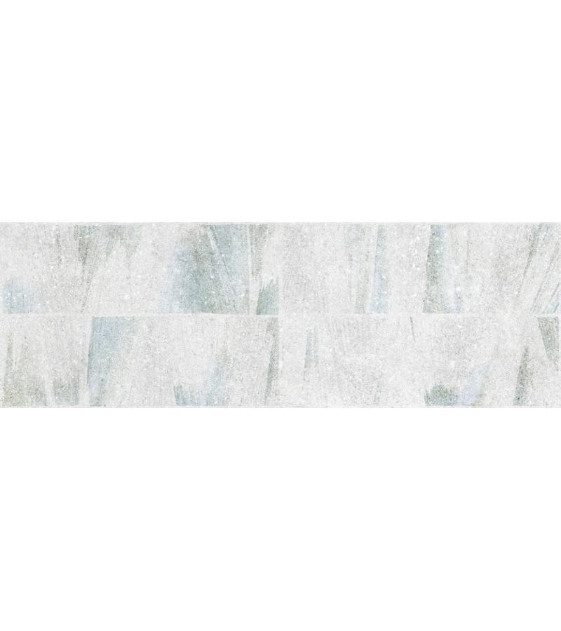 კერამ. ფილა  IBA LUNE ART ICE   30X90  მწარ.  IBERO  S.L