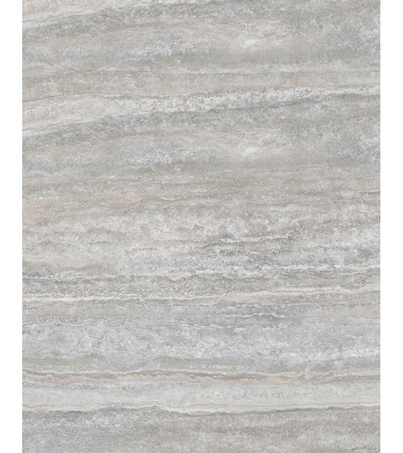 Keramogranite TU. COLOSSEO SM PEARL 033-N 120*120 ''TAU CERAMICA''