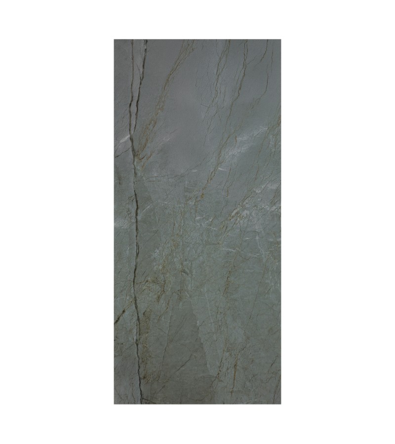 Ceramic granite BALI ROCK SMOKE SL 60*120 bitter. MIKONOS MOSAIC SL