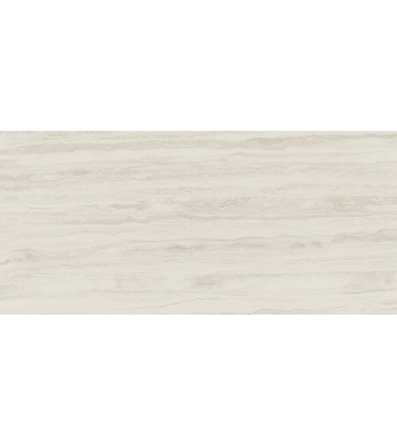 კერამ. ფილა PALATINUM BONE RECT  30X90  AZULEJOS BENADRESA