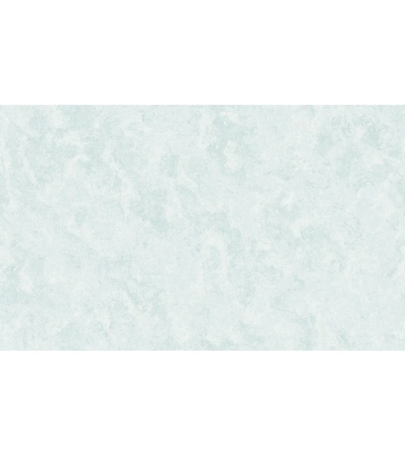 Wallpaper on vinyl non-woven base # 60698-04 Profi Deco Donatella 1.06*10 mt. Erismann