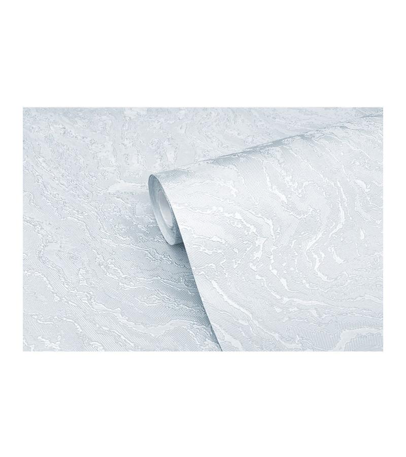 Обои на основе винилового флизелина № 60790-08 Twisted Silk 1,06*10 м. Эрисманн