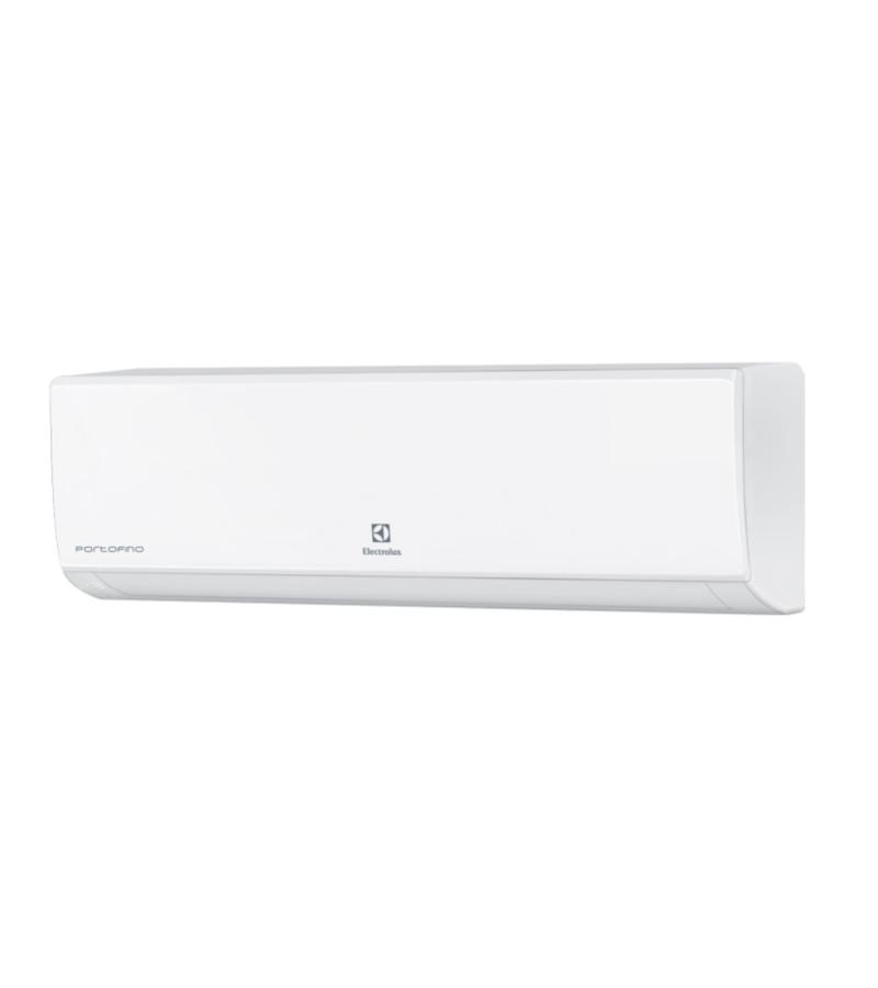 კონდიციონერი  PORTOFINO  EACS-12HP/N3_23Y   მწარ.  Electrolux 