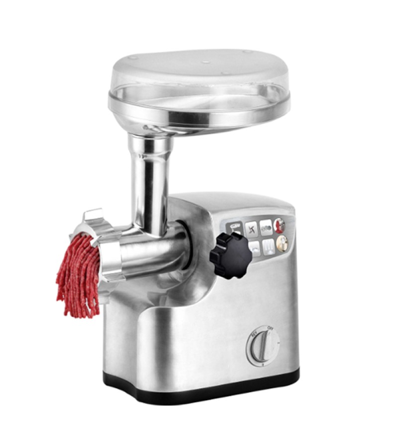 ხორცის მანქანა  - HYUNDAI - HMG3000I