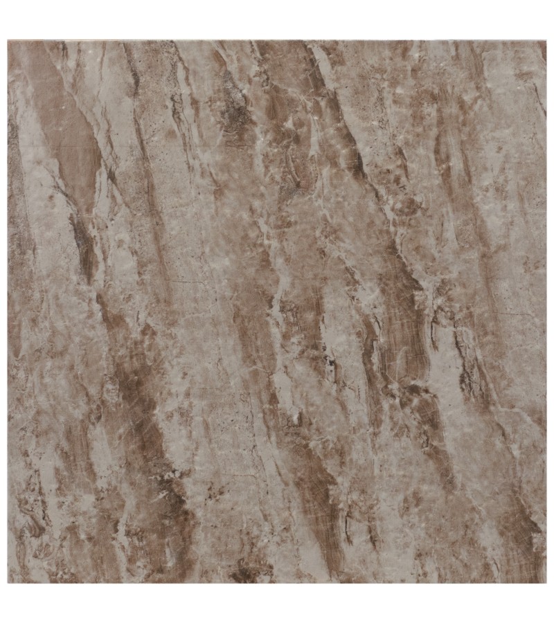 კერამიკ. ფილა  SETAYA BROWN  50X50