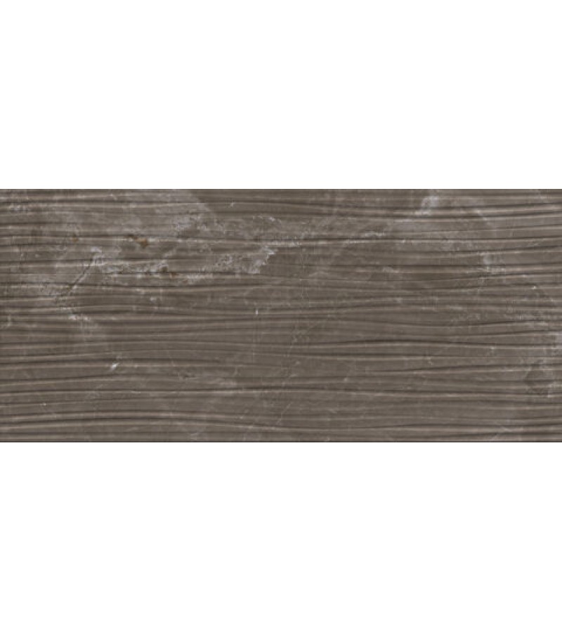 очаг. плитка ПРИС. РЛВ. FIOR DI BOSCO NOCE 027-C 36*80 PRISSMACER CERAMICA S.L.U.