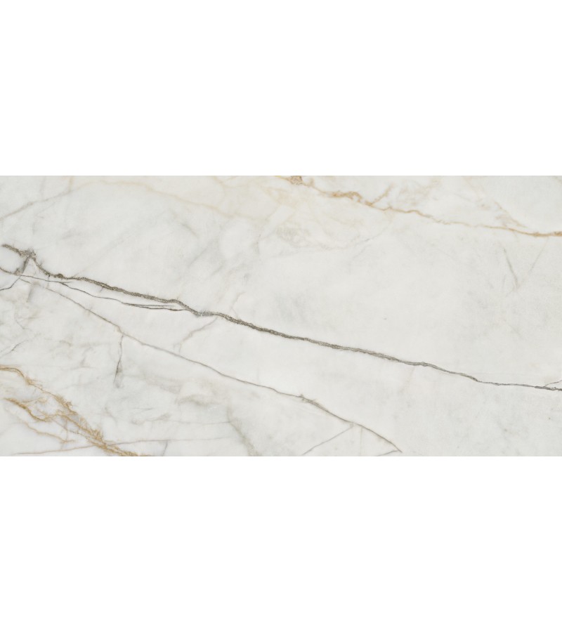 Керамогранит ЭСС. ELEPO GOLD 017-L 60*120 PRISSMACER CERAMICA S.L.U.