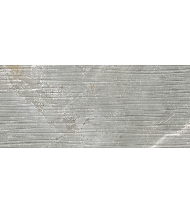 კერამ. ფილა PRIS. RLV. FIOR DI BOSCO PERLA  027-C  36*80   PRISSMACER CERAMICA  S.L.U