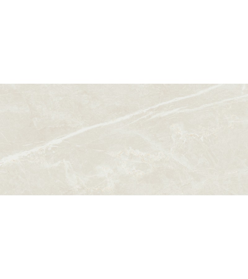 კერამ. ფილა PRIS. FIOR DI BOSCO SAND  027-C  36*80   PRISSMACER CERAMICA  S.L.U