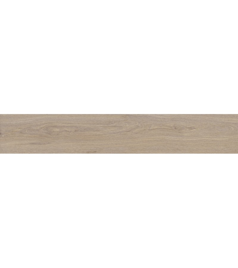 კერამოგრანიტი  TU. ALBAR ROBLE  017-L 25*150  ''TAU  CERAMICA''