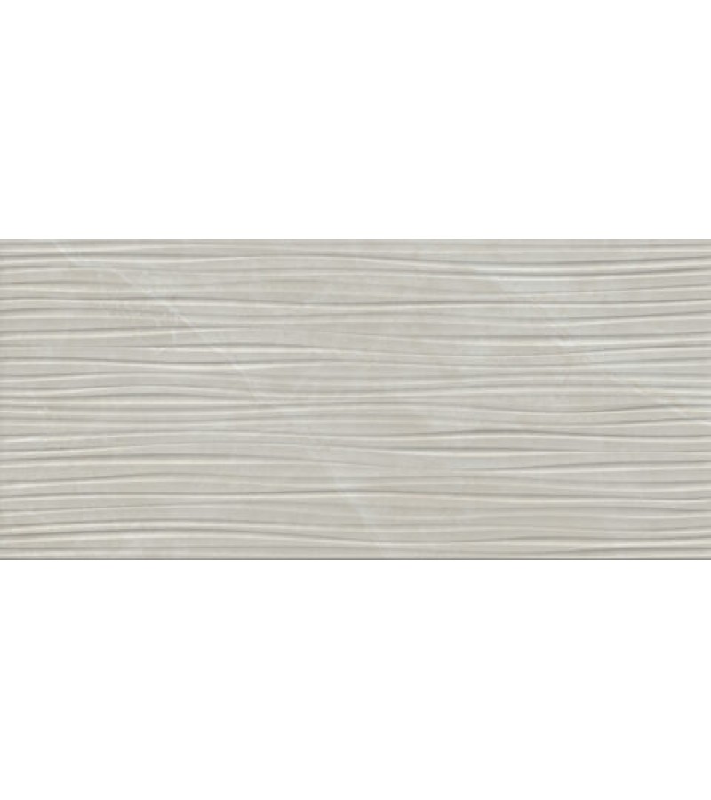очаг. плитка ПРИС. РЛВ. FIOR DI BOSCO ПЕСОК 027-C 36*80 PRISSMACER CERAMICA S.L.U
