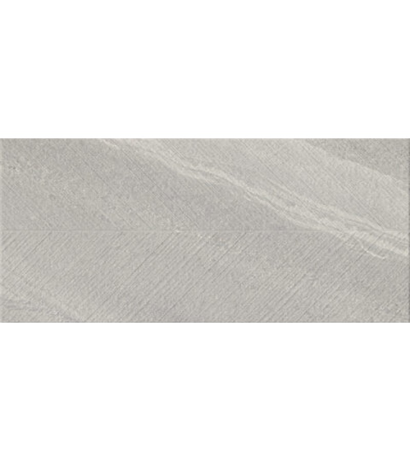კერამ. ფილა PRIS. RLV. APRIL WHITE  027-C  36*80   PRISSMACER CERAMICA  S.L.U