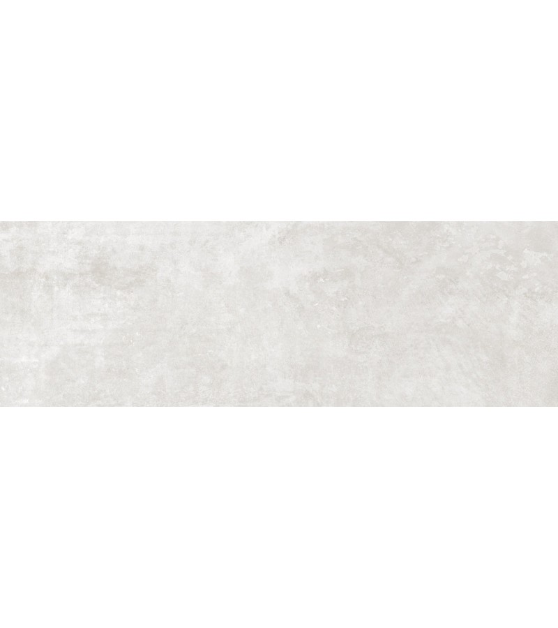 hearth. Tile PYM. ELISA PERLA 002-B 30*90 ''TAU CERAMICA''