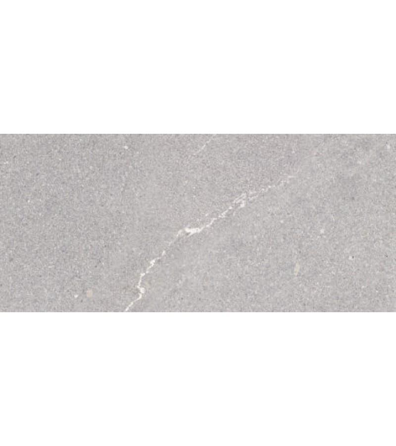 hearth. tile PRIS. APRIL PEARL 027-C 36*80 PRISSMACER CERAMICA S.L.U