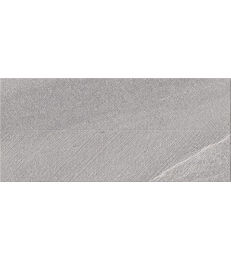 კერამ. ფილა PRIS. RLV. APRIL PEARL  027-C  36*80   PRISSMACER CERAMICA  S.L.U