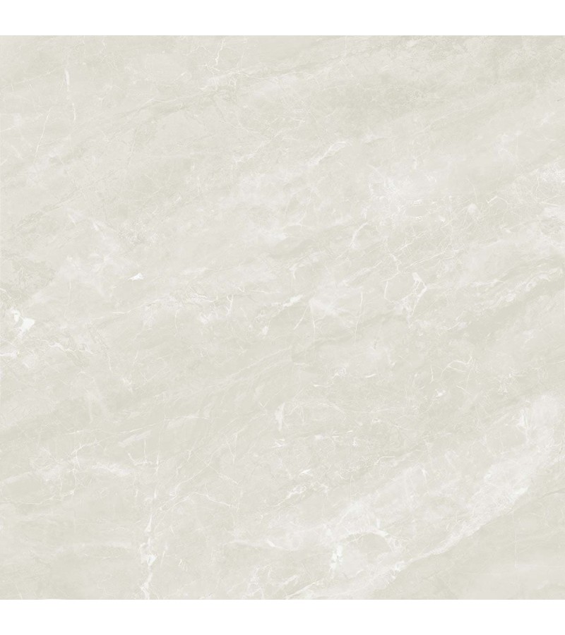 კერამოგრანიტი   MAS. BALKAN  BLANCO  017-L  60X60   PRISSMACER CERAMICA  S.L.U