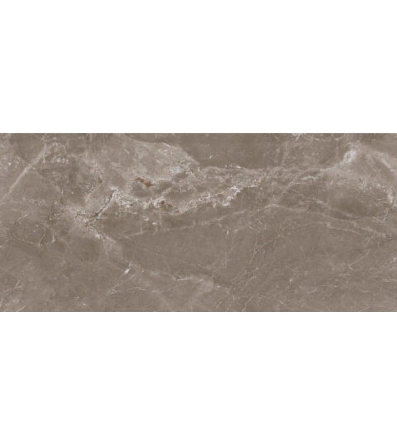 hearth. tile PRIS. FIOR DI BOSCO NOCE 027-C 36*80 PRISSMACER CERAMICA S.L.U