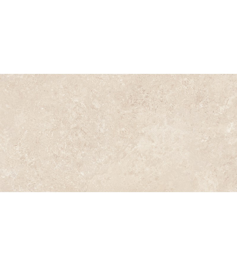 კერამოგრანიტი  MUS. BORGA IVORY  017-L  60*120  ''TAU  CERAMICA''