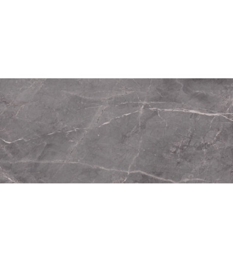 очаг. плитка ПРИС. FIOR DI BOSCO MARENGO 027-C 36*80 PRISSMACER CERAMICA S.L.U.