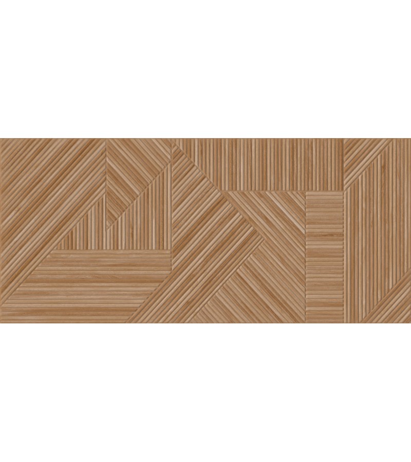 კერამ. ფილა PRIS. RLV. STRADELLA TERRA  027-C  36*80   PRISSMACER CERAMICA  S.L.U