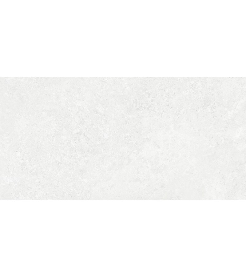 კერამოგრანიტი  MUS. BORGA WHITE  017-L  60*120  ''TAU  CERAMICA''